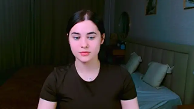 lil angel  online show from 20, 3, 2026