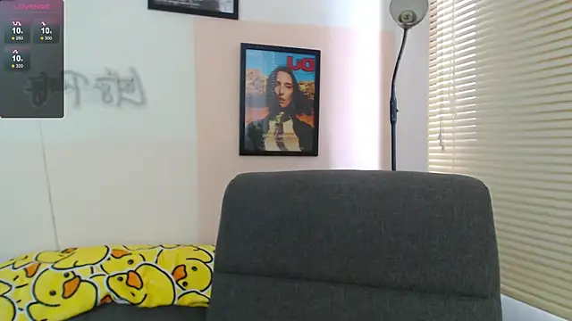 SujannaVarma  online show from 8, 10, 2025