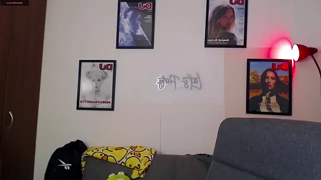 SujannaVarma  online show from 12, 9, 2025