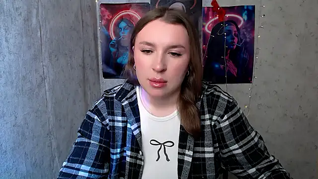 JuliaTopp  online show from 17, 1, 2026