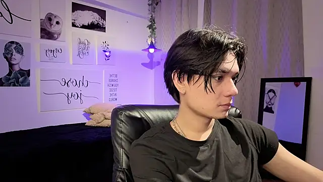 davoxer online show from 11, 3, 2026