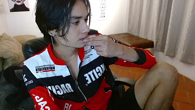 davoxer online show from 21, 9, 2025