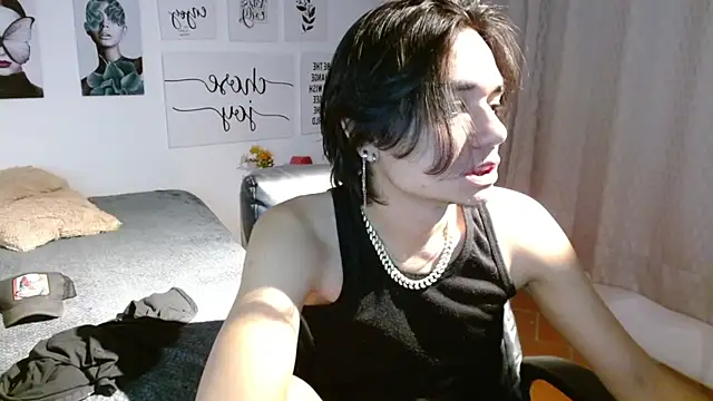 davoxer online show from 5, 10, 2025