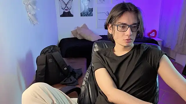 davoxer online show from 7, 2, 2026