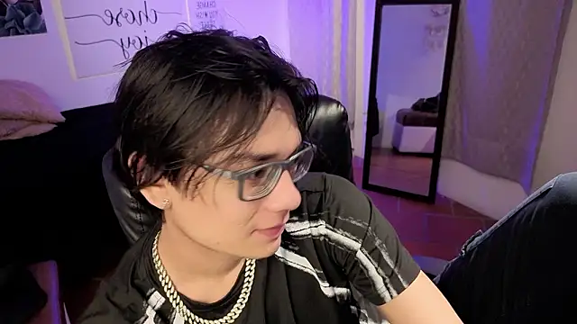 davoxer online show from 21, 3, 2026