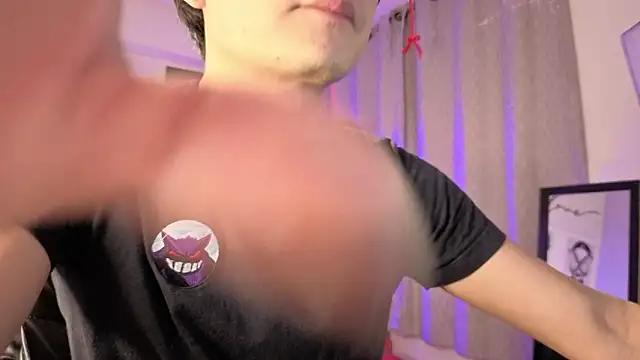 davoxer online show from 20, 2, 2026