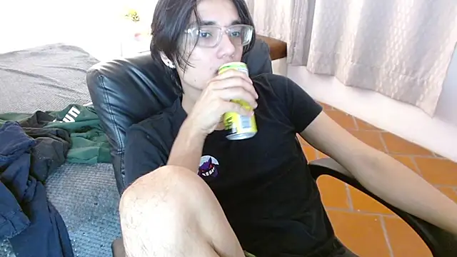 davoxer online show from 24, 9, 2025