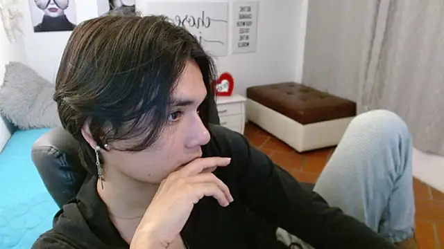 davoxer online show from 10, 9, 2025