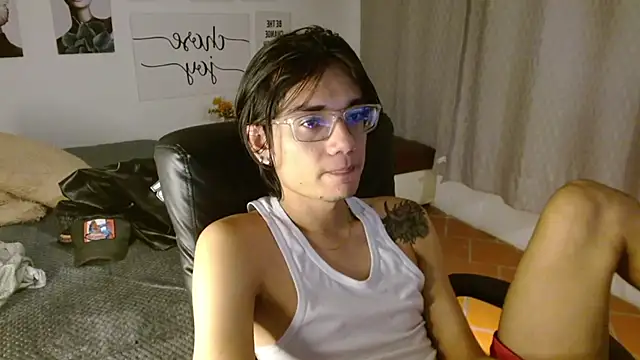 davoxer online show from 12, 10, 2025