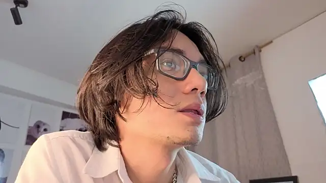 davoxer online show from 11, 1, 2026