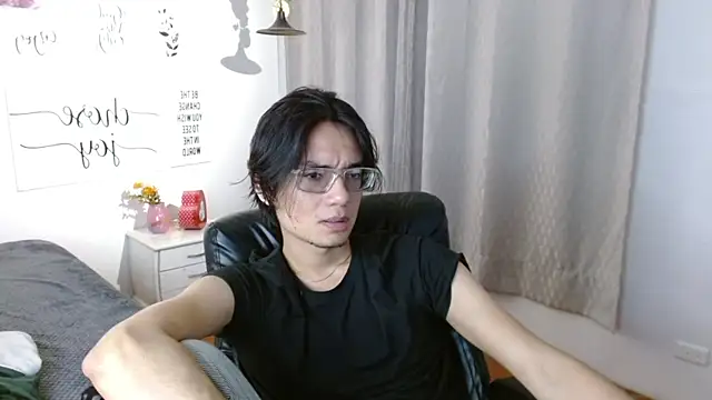 davoxer online show from 25, 9, 2025