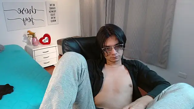 davoxer online show from 11, 9, 2025