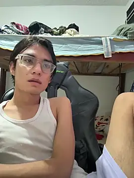 davoxer online show from 27, 9, 2025