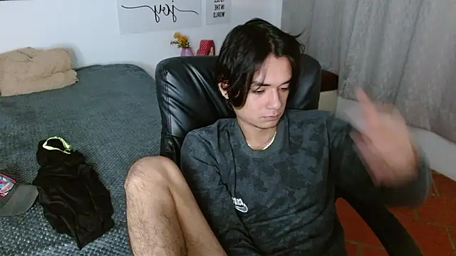 davoxer online show from 4, 10, 2025