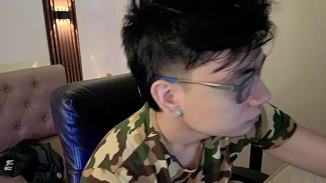 davoxer online show from 9, 4, 2026