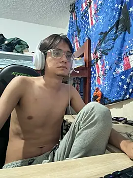 davoxer online show from 26, 9, 2025