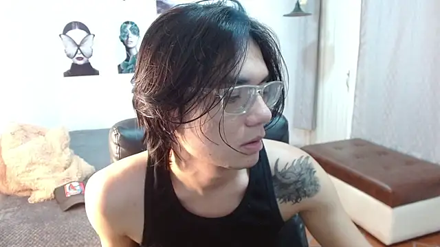 davoxer online show from 12, 11, 2025