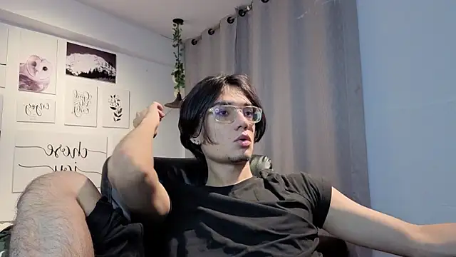 davoxer online show from 27, 11, 2025