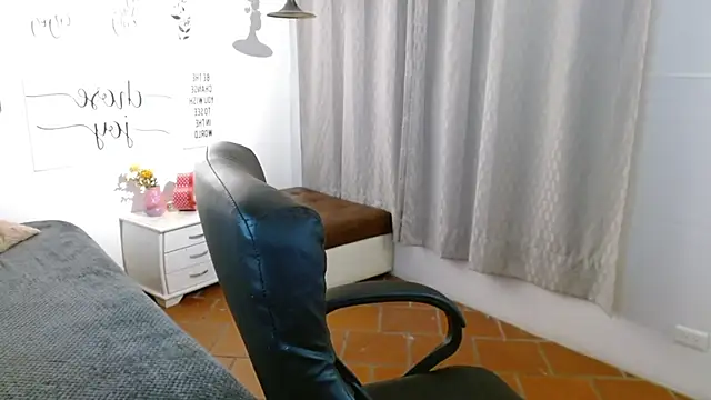 davoxer online show from 1, 10, 2025