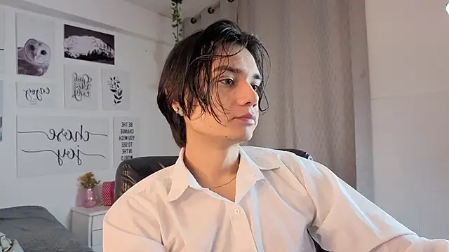 davoxer online show from 30, 11, 2025