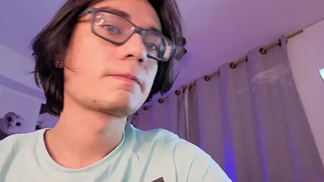 davoxer online show from 6, 2, 2026