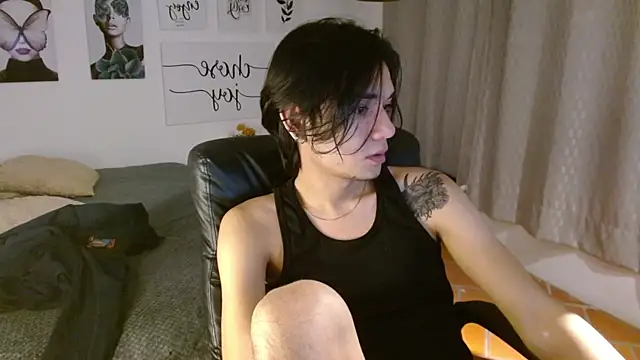 davoxer online show from 15, 10, 2025