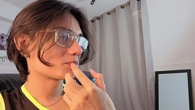 davoxer online show from 19, 12, 2025