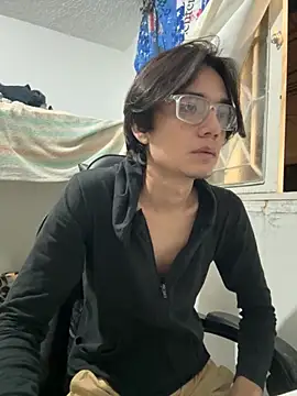 davoxer online show from 22, 9, 2025