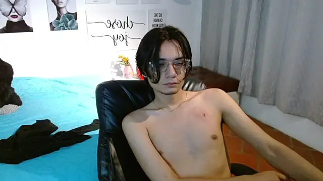 davoxer online show from 14, 9, 2025