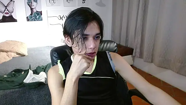 davoxer online show from 18, 9, 2025