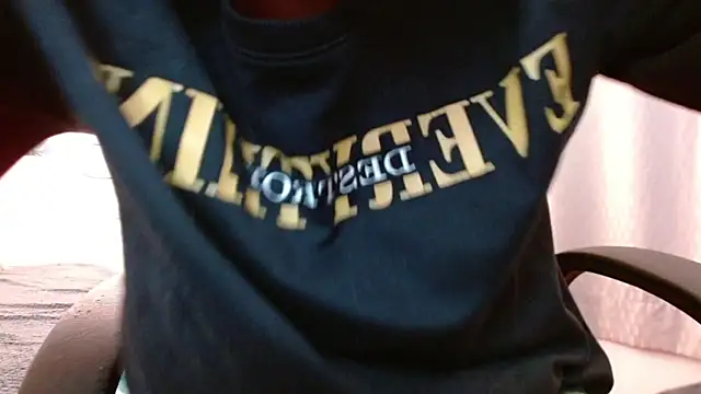 davoxer online show from 19, 9, 2025