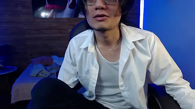 davoxer online show from 7, 11, 2025