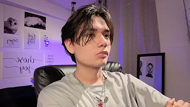 davoxer online show from 6, 3, 2026