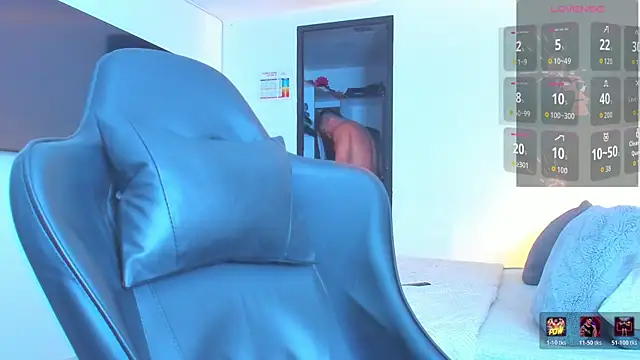 RJBarto online show from 8, 1, 2026