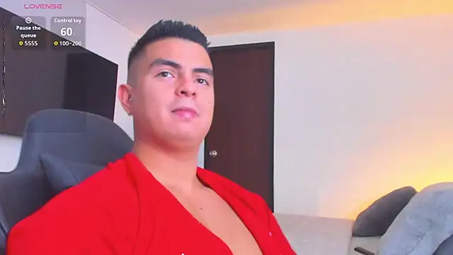 RJBarto online show from 6, 10, 2025