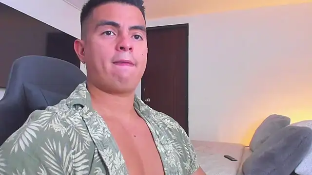 RJBarto online show from 29, 9, 2025