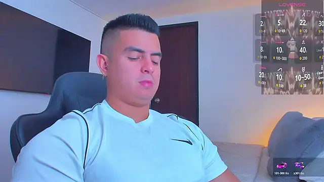 RJBarto online show from 9, 1, 2026