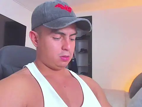 RJBarto online show from 24, 9, 2025