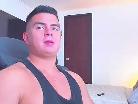 RJBarto online show from 12, 9, 2025