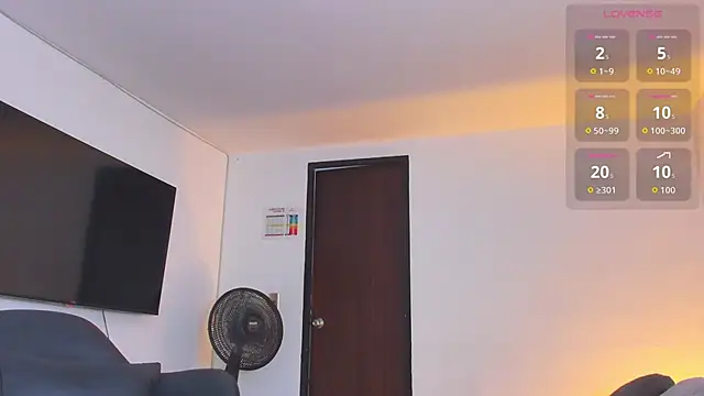 RJBarto online show from 2, 12, 2025