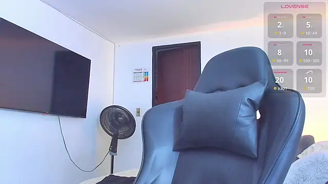 RJBarto online show from 8, 11, 2025