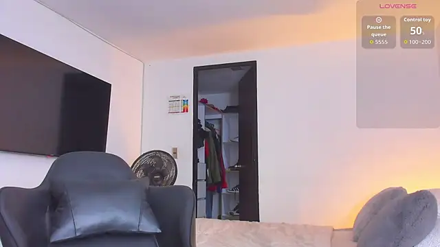 RJBarto online show from 17, 12, 2025