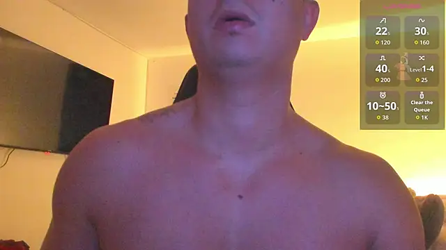 RJBarto online show from 14, 1, 2026