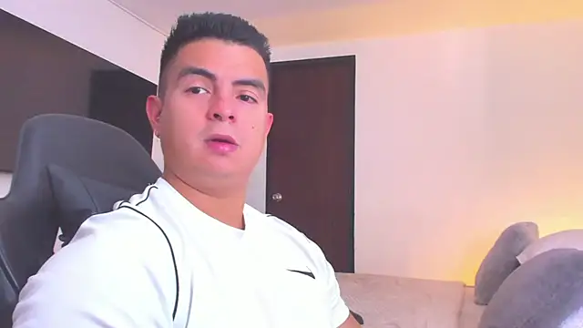 RJBarto online show from 2, 10, 2025