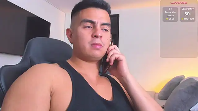 RJBarto online show from 21, 10, 2025