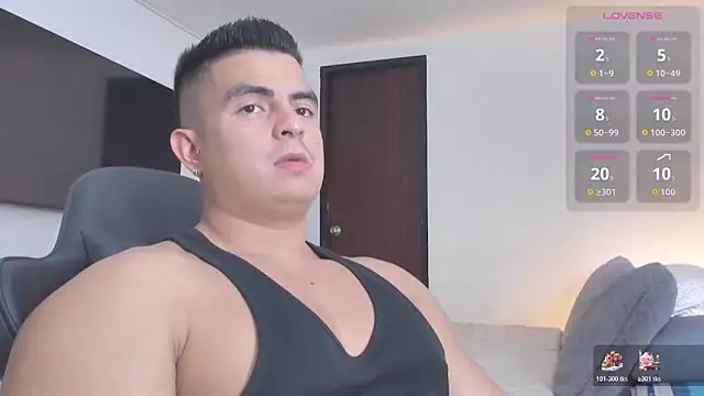 RJBarto online show from 7, 11, 2025