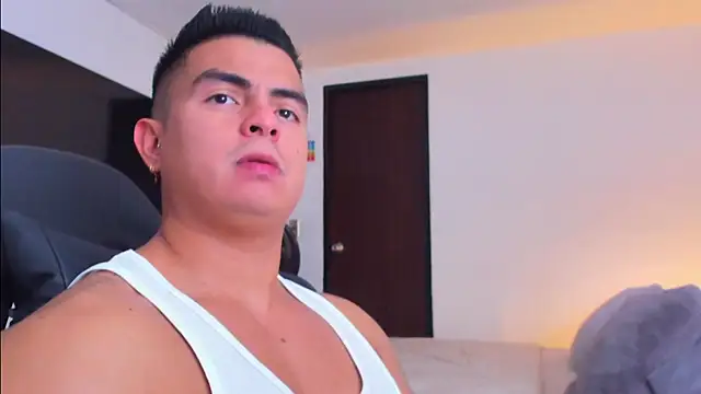 RJBarto online show from 8, 10, 2025