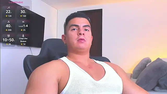 RJBarto online show from 10, 10, 2025