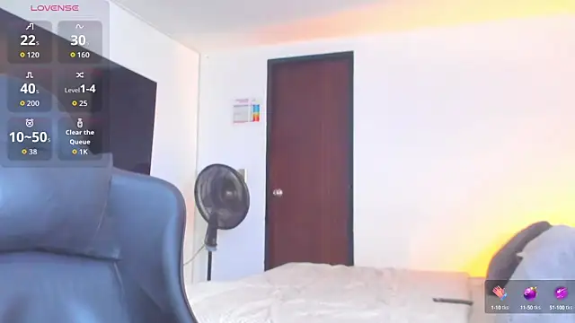 RJBarto online show from 10, 10, 2025