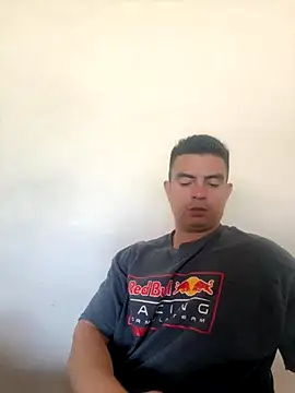 RJBarto online show from 4, 11, 2025